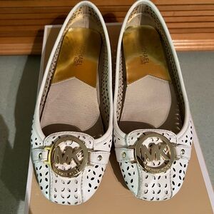 Michael Kors Flat